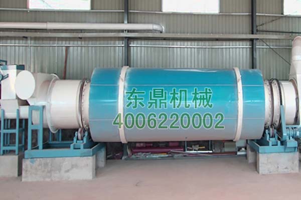 菌棒菌渣烘干機|菌糠烘干機|菌渣烘干機