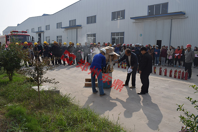 煤泥烘干機廠家